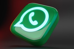 Whatsapp non funziona, segnalazioni da tutt'Italia