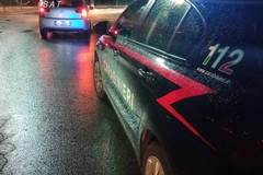 Aggressione di gruppo contro un 29enne a Fasano: quattro arresti
