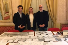 Bitonto, Palo del Colle e Bitetto presentano i progetti di rigenerazione urbana delle tre città