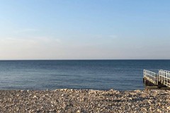 "Mare democratico", riaperto l'avviso "Spiagge Libere": altri dieci giorni per i Comuni in Puglia