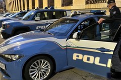 Controlli antidroga della Polizia di Stato di Bari: sei arresti a Japigia e San Giorgio