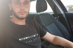 29enne di Andria morto sul lavoro: chi era Enrico Matera