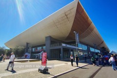 Regione Puglia alla Fiera del Levante: 639 proposte per costruire insieme il futuro