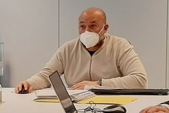 Sanità, capogruppo PD Filippo Caracciolo: “Decisione della Giunta va nella direzione da noi auspicata”