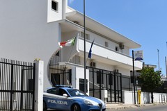 Taurisano, 39enne arrestato per droga