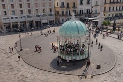 Lecce, torna la Festa dei Santi Patroni Oronzo, Giusto e Fortunato