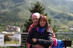 Stavano tornando a Bisceglie dopo la laurea della figlia: chi erano Emanuele e Patrizia