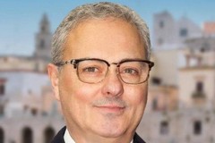 Si è spento Franco Napoletano, per 11 anni sindaco di Bisceglie