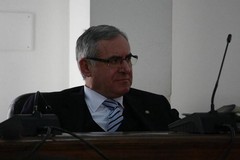 Sicurezza stradale su Poligonale e SP156, Natilla: «Problema noto, ma cantieri fermi»