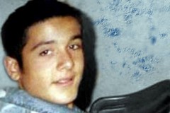 Bari ricorda Gaetano Marchitelli a 23 anni dalla sua morte