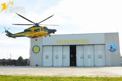 Sequestro di 20 milioni di euro per reati fallimentari e fiscali a Trani