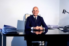 Manovra 2026, Giovanni Assi: «Buoni indirizzi, ma un intervento sul lavoro ancora troppo timoroso per sostenere la crescita»