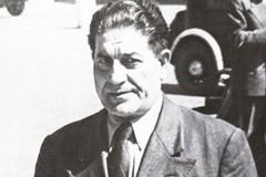 Giuseppe Di Vittorio tra memoria e presente: il simbolo cerignolano raccontato dal sindacato CGIL