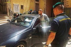 Foggia, oltre 290 sequestri in provincia grazie alle Unità Cinofile della Guardia di Finanza