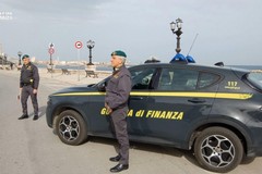 Caporalato sul litorale barese: bagnini pagati fino a 2 euro l’ora