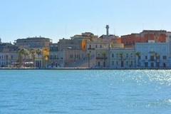 Capitale italiana della cultura 2027: in corsa 3 città della Puglia