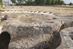 A Trinitapoli tornano le Giornate Europee dell’Archeologia presso il parco degli Ipogei