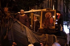 Bari, corteo storico di San Nicola: al via le selezioni nei municipi per 100 figuranti