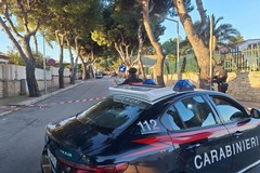 Sparatoria in discoteca a Bisceglie, il Sindaco: «Un fatto gravissimo»
