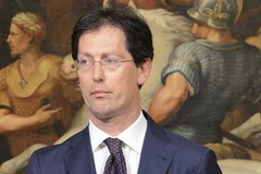 Il molfettese Roberto Garofoli tra i possibili ministri del nuovo Governo