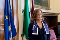 La dottoressa Isabella Fusiello è il nuovo Prefetto di Macerata
