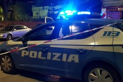 Sparatoria in un bar a Barletta, ucciso il titolare 43enne
