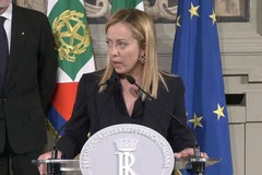 Il G7 del 2024 si terrà in Puglia: l'annuncio di Giorgia Meloni