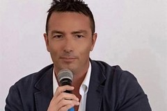 Contaminazioni verde pubblico? Il vicesindaco di Giovinazzo smorza gli attacchi degli avversari