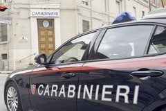 Ritrovate Sofia e Nikol a Barletta: stanno bene