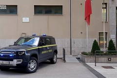 Sigarette clandestine: trovata la più grande "fabbrica" in Puglia
