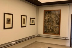 Nuova vita per la Pinacoteca "de Napoli" di Terlizzi