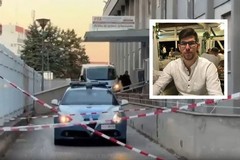 Cadavere abbandonato a Bitonto, si costituiscono i complici: furto d'auto finito male