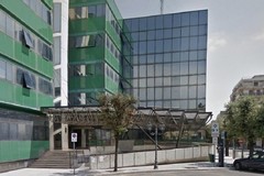 Carta d’identità, disservizi ad Andria: appuntamenti introvabili e code all’alba