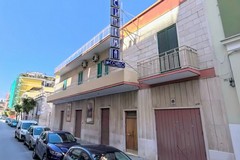 Chiude lo storico Cinema Coviello a Bitonto