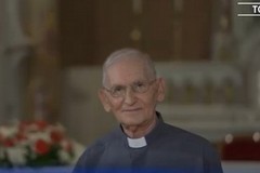 Scomparso padre Peppino Cuomo, da Andria al Madagascar per una vita al servizio degli altri