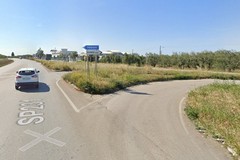 Strada provinciale 231, avviate le procedure per l'ammodernamento