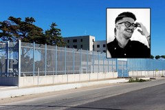 Omicidio Cilli a Barletta: ecco le motivazioni della sentenza
