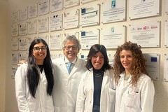 Ricerca scientifica, l’IRCCS “Saverio de Bellis” di Castellana si conferma tra le eccellenze nazionali