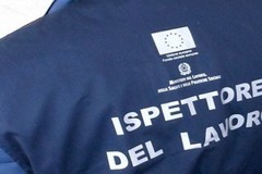 Ancora lavoratori in nero in ristoranti di Bari: sospese altre licenze