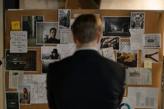 Iuris Investigazioni: l’investigatore privato in Puglia contro assenteismo e conflitti familiari