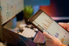 Google Ads per Turismo: cos'è e come utilizzarlo al meglio?