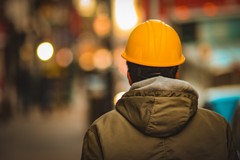 Lavoro nero, scoperte tre aziende irregolari in provincia di Bari