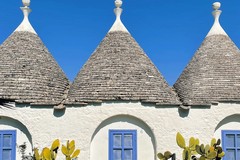 La Regione Puglia proroga al 31 dicembre 2026 il termine per SCIA e CIA per locazioni turistiche e brevi