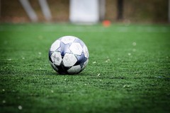 «Campagna di odio contro la Juve», intervengono i referenti dei fan club pugliesi