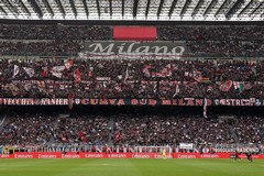 Coppa Italia, è ufficiale la data di Milan-Bari