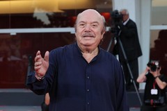 A Lino Banfi la cittadinanza onoraria di San Severo