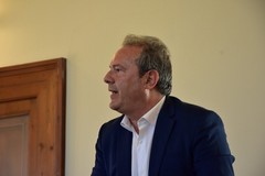 Sicurezza, Francesco Spina: «La proposta di un presidio a Bisceglie fu ignorata»