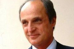 Regionali Puglia, il centrodestra verso la candidatura di Luigi Lobuono