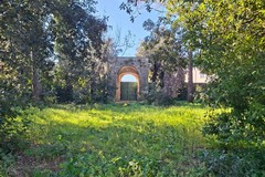 Giornate FAI di Primavera: ecco tutti gli appuntamenti in Puglia