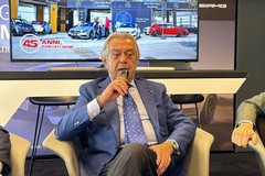 L’anno “matemagico” di Maldarizzi Automotive: il dealer festeggia 45 anni di storia 